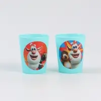 Игровой набор Кулер детский "Буба" Игровой набор Кулер детский "Буба"