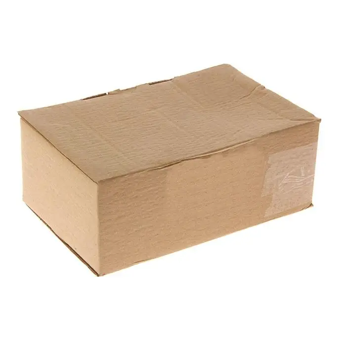 Захват мебельный, оцинкованный Захват мебельный, оцинкованный