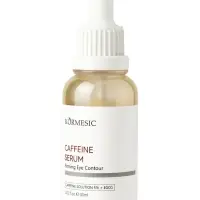Сыворотка с лифтинг эффектом KORMESIC с кофеином, 30 мл