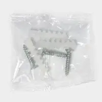 Диспенсер для туалетной бумаги, нержавеющая сталь