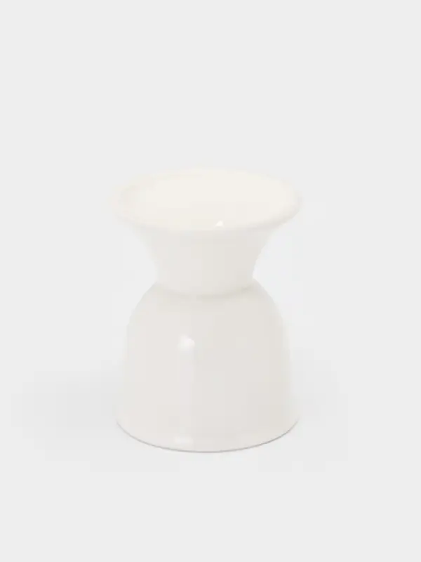 Подставка для яйца Magistro "Бланш" 5х6,5 см