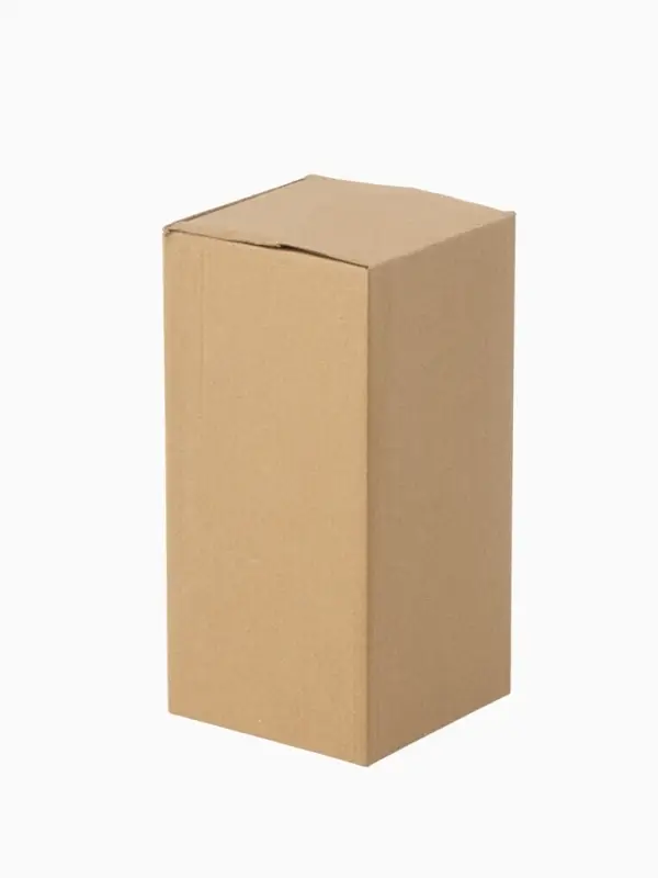 Ночник декоративный LED, аккум 5800mAh 3,7V "Фонарь" регулятор яркости бронза 11,5х16х24 см   109144