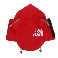 Куртка для собак тм VETTA, размер M