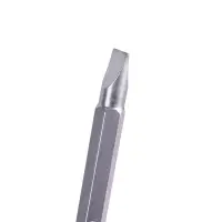 Отвертка комбинированная 75 мм AVS OSK75-1