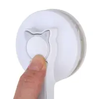 VETTA Щетка для домашних животных, пластмасса, 18,5х7,5 см