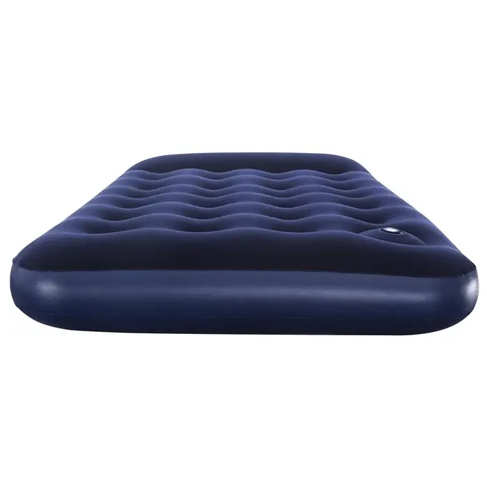 Матрас надувной Pavillo, 188&times;99&times;28 см, с встроенным ножным насосом, 67224 Bestway