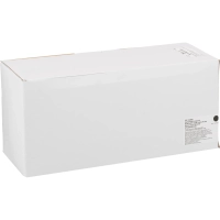 Картридж лазерный Retech SP C250E чер. для Ricoh SP C250DN/SF