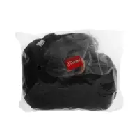 Сетка багажная TORSO 110&times;40 см, 4 крючка