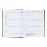 Дневник школьный для 1-11 классов, &laquo;Бабочки. Неон ?&raquo;, твёрдая обложка 7БЦ, глянцевая ламинация, 40 листов