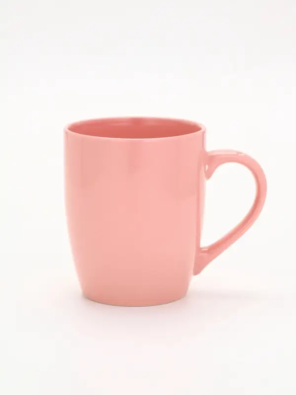 Кружка «Любимая бабушка», 690 мл (с арт 10867451) Кружка «Любимая бабушка», 690 мл (с арт 10867451)