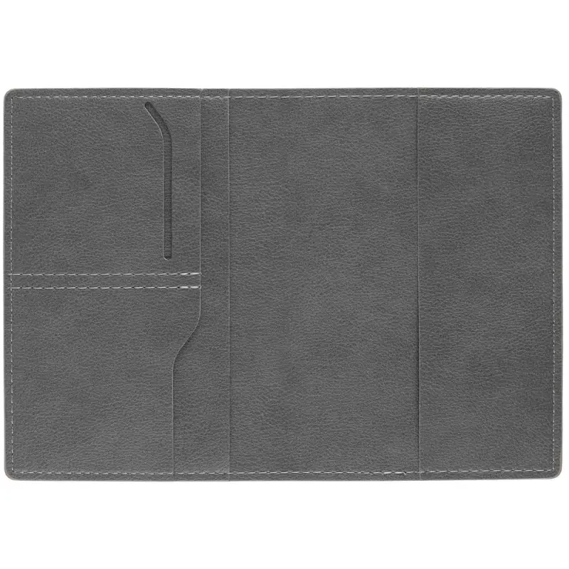 Набор Petrus Trio, серый Набор Petrus Trio, серый