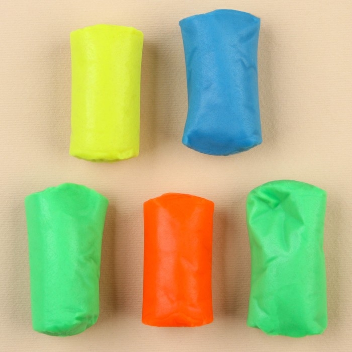 Игровой набор для лепки «Чудесные десертики» Маша и Медведь, 4 баночки с пластилином Игровой набор для лепки «Чудесные десертики» Маша и Медведь, 4 баночки с пластилином