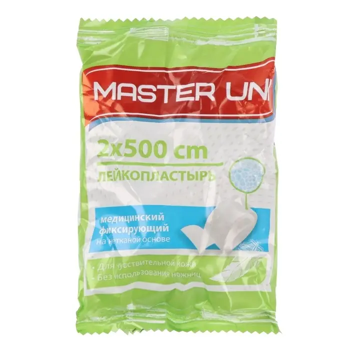 Автомобильная аптечка первой помощи TORSO, дорожная, новый состав, ГОСТ 2024, по приказу 260н