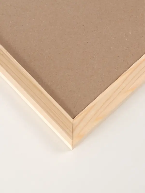 Фоторамка дерево 50х70 см, белое дерево №2 (пластиковый экран) Фоторамка дерево 50х70 см, белое дерево №2 (пластиковый экран)