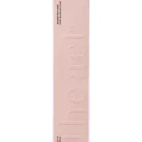 Крем-флюид для лица The Act, 65 мл