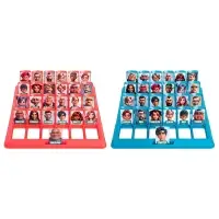 Настольная игра "Угадай кто" 11870