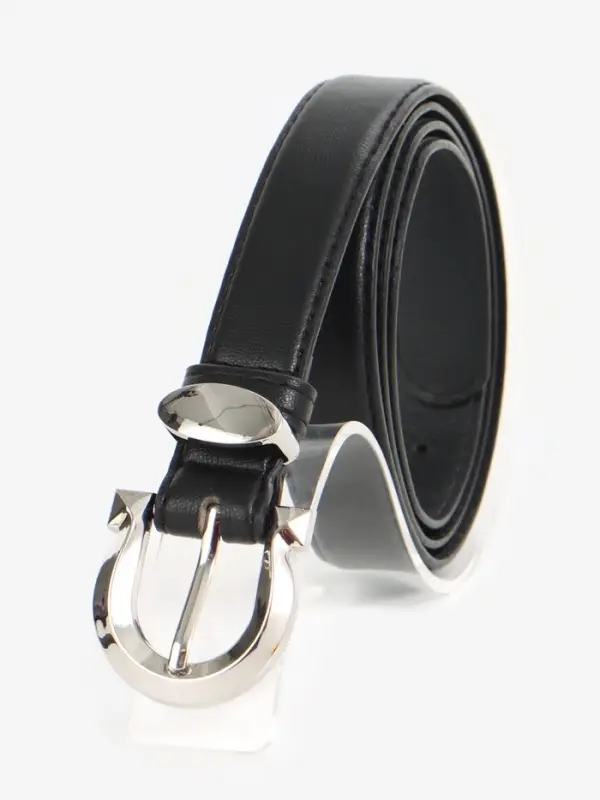 Ремень жен 04-01-02-01, Март2507, 2,3*0,3*110 см, без винта, пряж металл, 1 прокол, Ремень жен 04-01-02-01, Март2507, 2,3*0,3*110 см, без винта, пряж металл, 1 прокол,