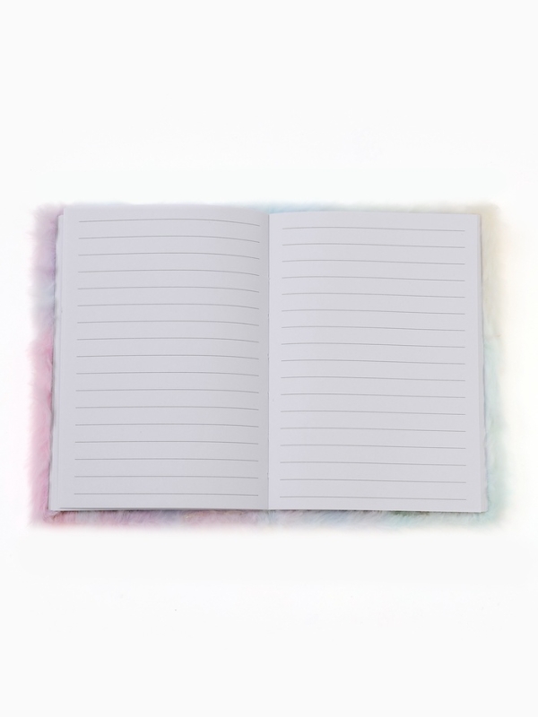 HAPPY VALLEY Игрушка-сюрприз в яйце HAPPY VALLEY Игрушка-сюрприз в яйце "Мега-сюрприз"