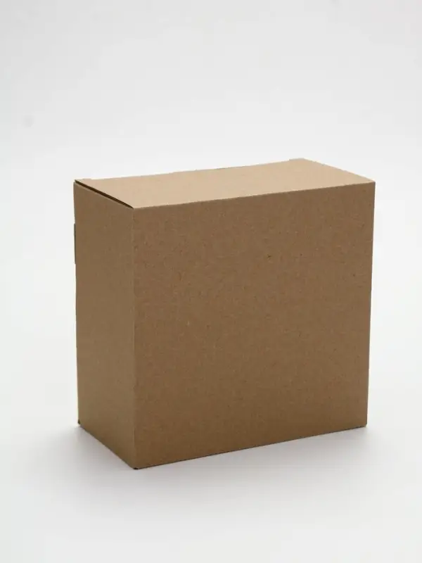 Леденцы монпансье в консервной банке &laquo;Чебурашка. 23 февраля&raquo;, 6 шт