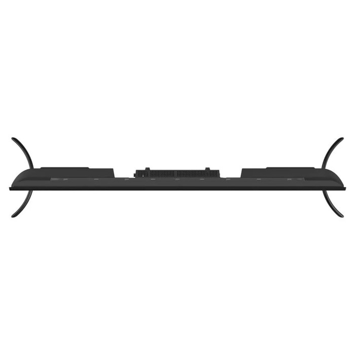 Телевизор Digma DM-LED50UBB31, 50 Телевизор Digma DM-LED50UBB31, 50", 3840x2160, DVB-T/T2/C/S/S2, HDMI 3, USB 2, Smart TV