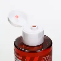 Гель для душа Winter magic stories, набор 3 шт х 100 мл, URAL LAB Гель для душа Winter magic stories, набор 3 шт х 100 мл, URAL LAB