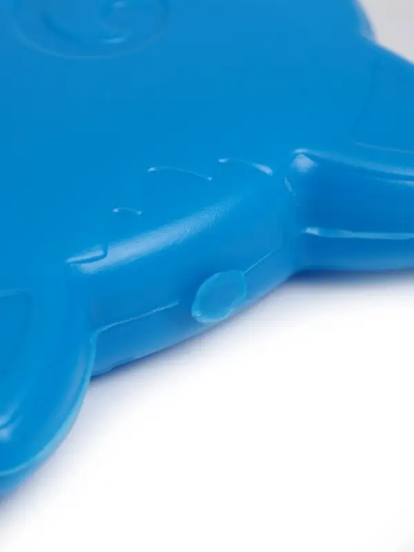 Аккумулятор холода гелевый &laquo;Мастер К&raquo;, набор 3 шт., 90 мл, 10&times;9 см