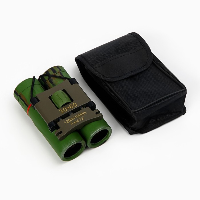 Бинокль 8х21, камуфляж Бинокль 8х21, камуфляж