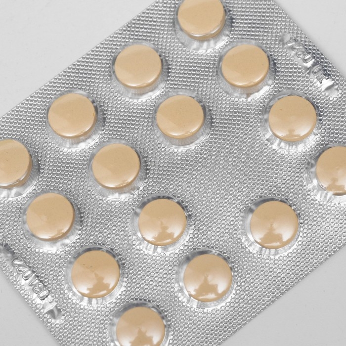 Мульти В-комплекс ВИТАМИР, для нервной системы, волос и ногтей, 30 таблеток Мульти В-комплекс ВИТАМИР, для нервной системы, волос и ногтей, 30 таблеток