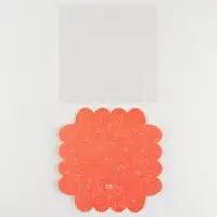 Коробка для печенья, кондитерская упаковка с PVC крышкой, «Счастья в каждом дне», 13 х 13 х 3 см