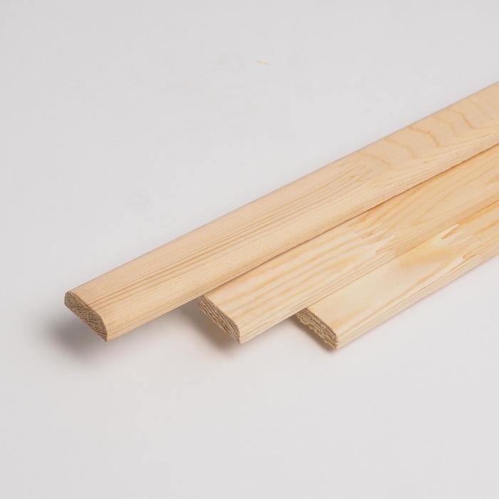 Нащельник 300х2,5х1 см Нащельник 300х2,5х1 см