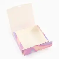 Коробка подарочная &laquo;Винкс&raquo;, 20&times;18&times;5 см