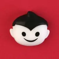 Игрушка антистресс, сувенир на Хэллоуин «Бессмертный релакс». Игрушка антистресс, сувенир на Хэллоуин «Бессмертный релакс».