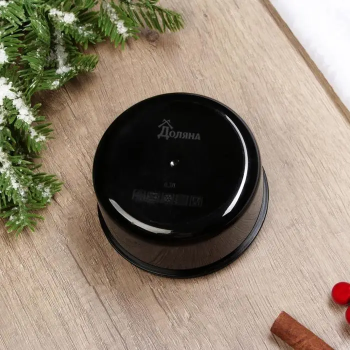 Ланч-бокс «С новым годом», 150 мл