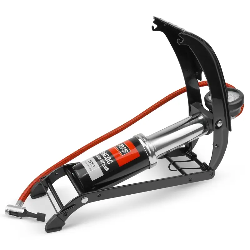 Насос механический усиленный AVS FP03