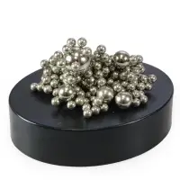 Магнитный антистресс Everie Магнитный антистресс Everie