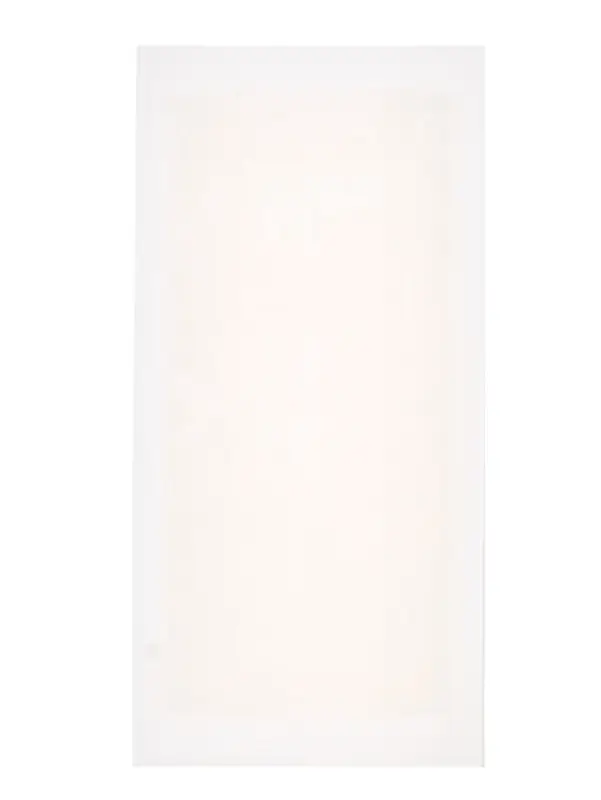 Пластина клеевая от крыс SAFEX, без упаковки, 1шт