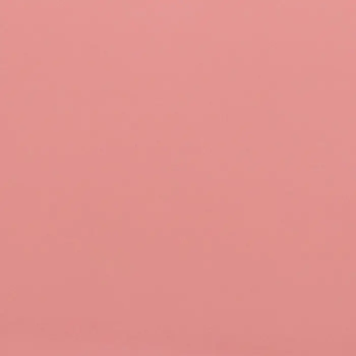 Пленка для цветов, 57×57 см, светло-коралловая (+ - ) 1 см