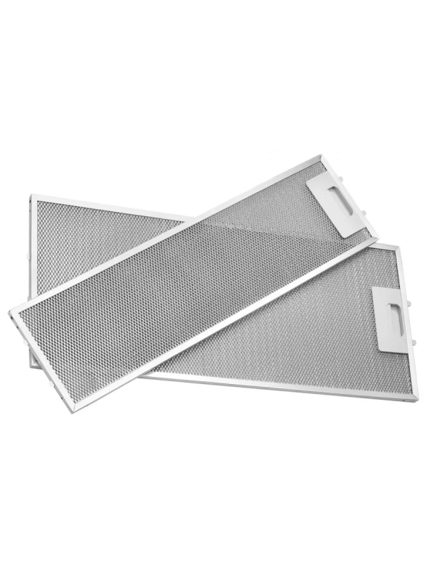 Вытяжка встраиваемая HBH 6232 W белый Вытяжка встраиваемая HBH 6232 W белый