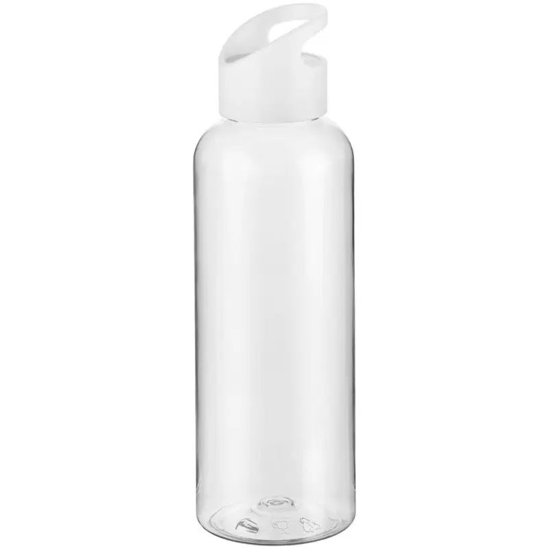 Набор Headstart, белый Набор Headstart, белый