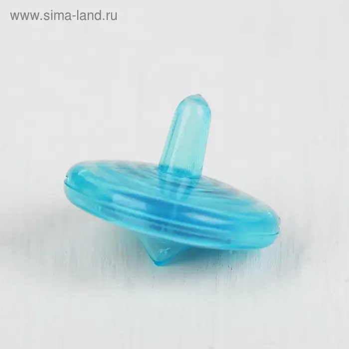 Печать цветная «Юла», МИКС