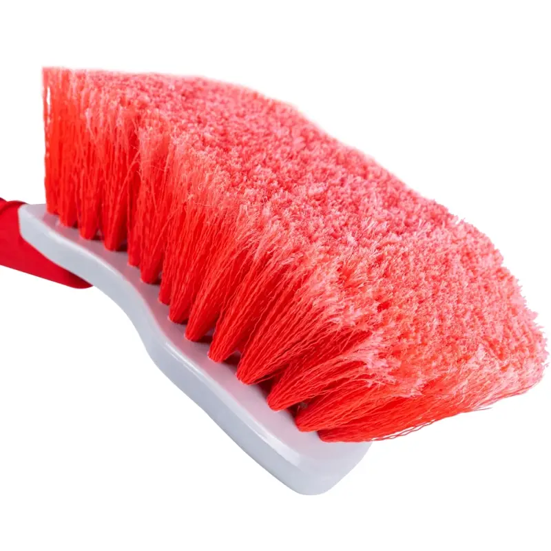 Щетка для мытья AVS B-0223 40 см