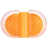 Сушилка для посуды тм VETTA, 16х9,5х13,5 см, пластик