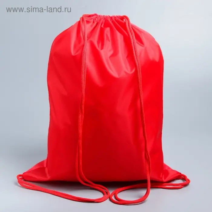 Мешок для обуви 420 х 350 мм, Минни Маус «Минни русалочка» (мягкий полиэстер, плотность 210D) Мешок для обуви 420 х 350 мм, Минни Маус «Минни русалочка» (мягкий полиэстер, плотность 210D)