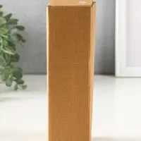 Сувенир полистоун "Безликий ангел в цветочном белом платье с сердцем" МИКС 20 см Сувенир полистоун "Безликий ангел в цветочном белом платье с сердцем" МИКС 20 см