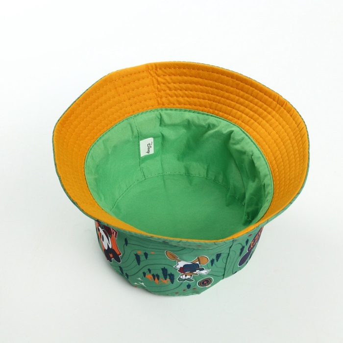 Панама детская, разме54-56 «»