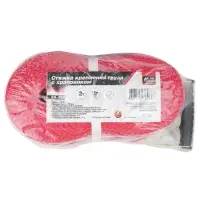 Стяжка крепления груза 10 м, 2 т, 50 мм с храповиком AVS SG-210