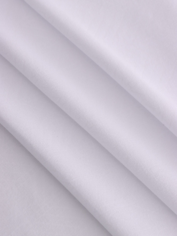 Штора для ванной Штора для ванной "Цикл", 180х180 см, полиэстер