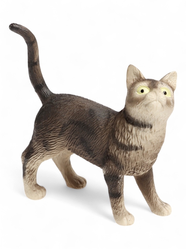 HAPPY VALLEY Игрушка-сюрприз  HAPPY VALLEY Игрушка-сюрприз "Домашние питомцы", коты