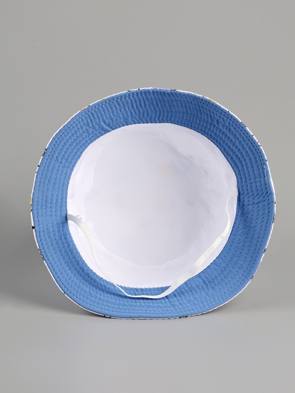 Панама Панама "Космос" р-р 48-50см