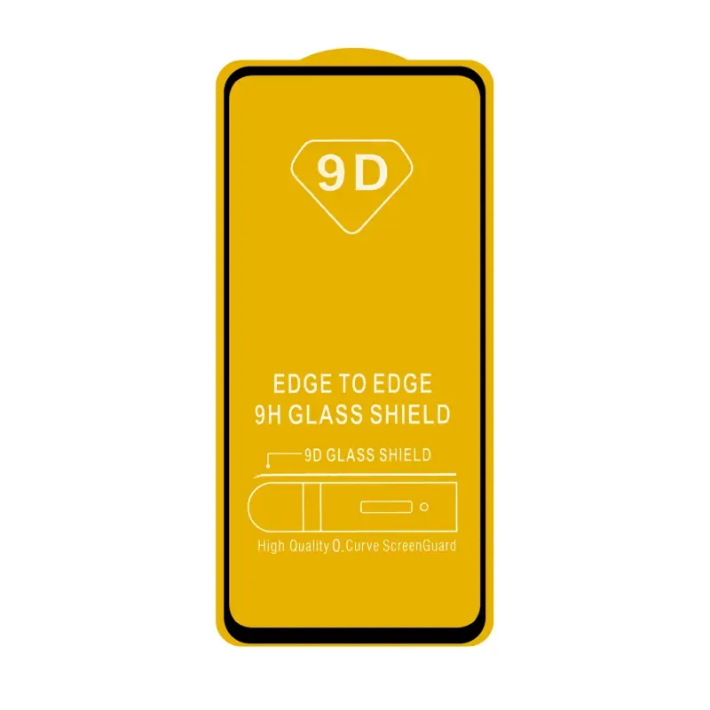 Защитное стекло Xiaomi Redmi Note 11 с рамкой 9H Full Glue без упаковки (25 шт./уп.) Защитное стекло Xiaomi Redmi Note 11 с рамкой 9H Full Glue без упаковки (25 шт./уп.)